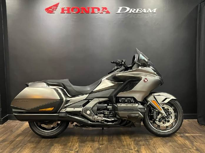 honda gold wing 1800 gl goldwing 1833 gasolina manual 20190