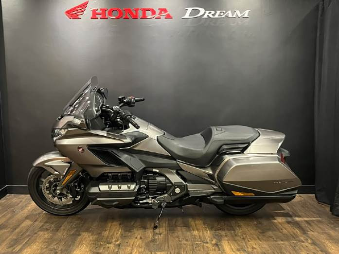 honda gold wing 1800 gl goldwing 1833 gasolina manual 20191