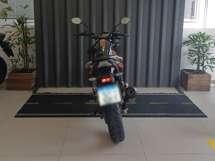 honda cb 250 twister 250f abs s 249 flex manual 20213