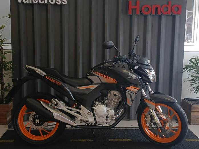 honda cb 250 twister 250f abs s 249 flex manual 20210