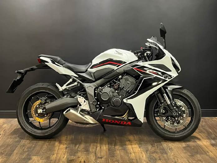 honda cbr 650r 649 gasolina manual 20240