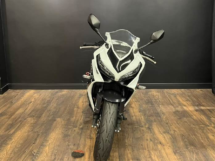 honda cbr 650r 649 gasolina manual 20242