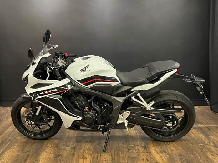 honda cbr 650r 649 gasolina manual 20241