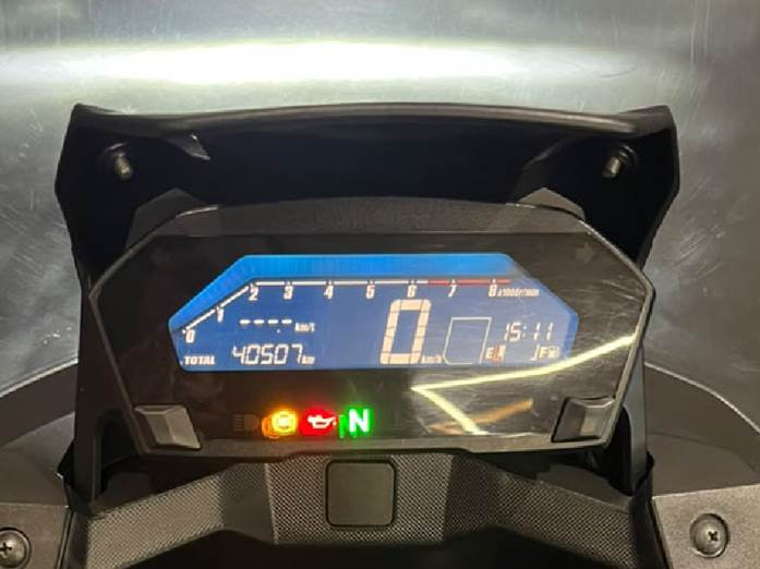 honda nc 750 x 750x abs 745 gasolina manual 20194