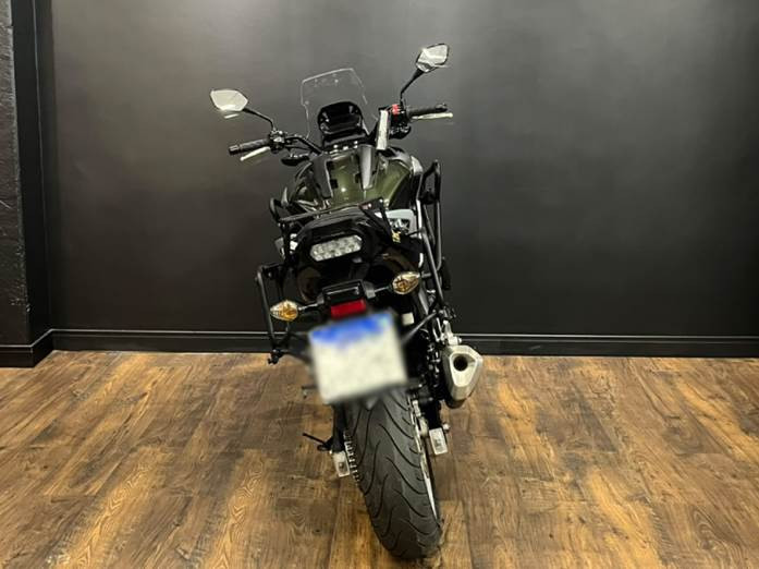 honda nc 750 x 750x abs 745 gasolina manual 20193