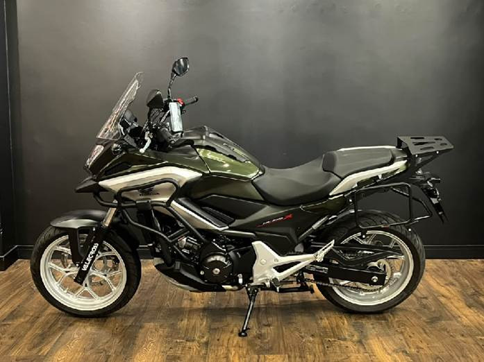 honda nc 750 x 750x abs 745 gasolina manual 20191