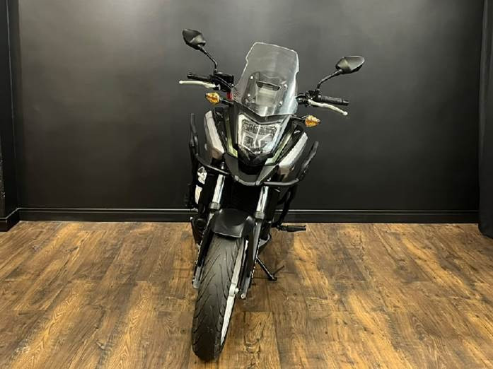 honda nc 750 x 750x abs 745 gasolina manual 20192
