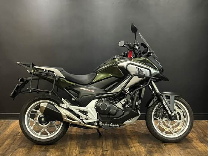 honda nc 750 x 750x abs 745 gasolina manual 20190