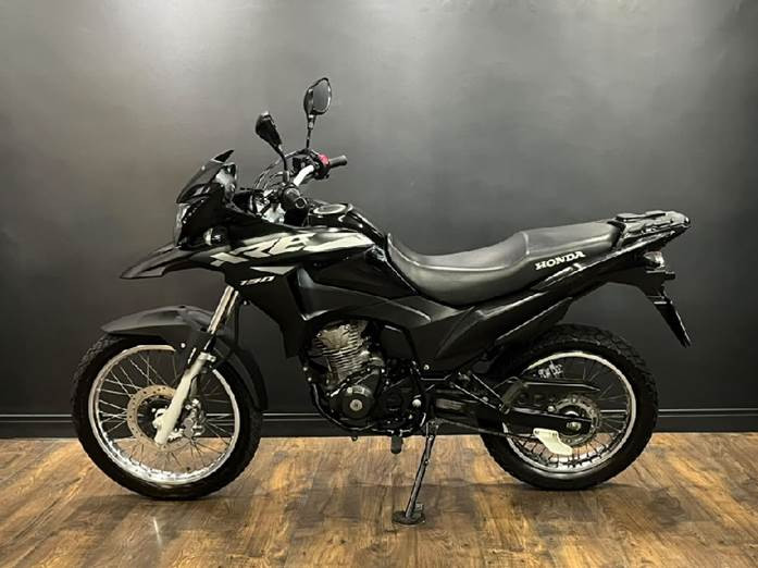 honda xre 190 184 flex manual 20241