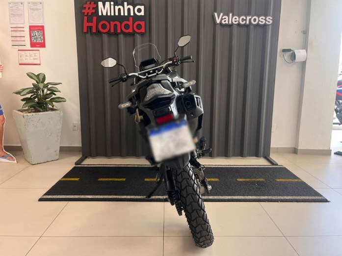 honda xre 300 sahara adv 293 flex manual 20253