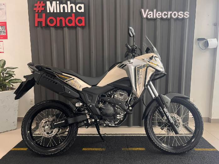 honda xre 300 sahara adv 293 flex manual 20250