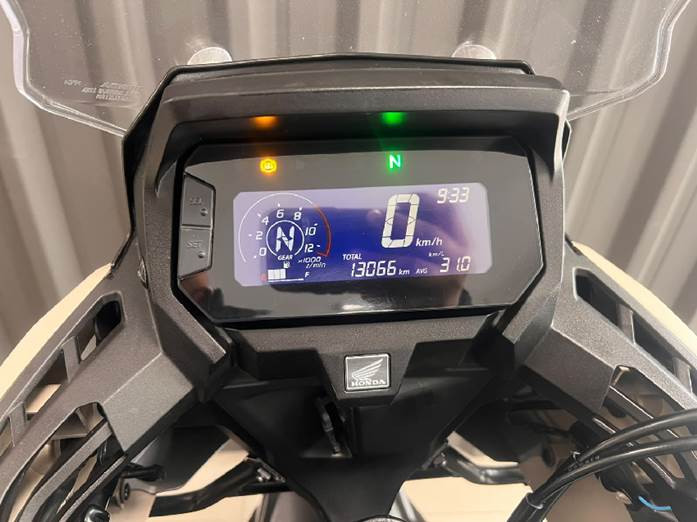 honda xre 300 sahara adv 293 flex manual 20255
