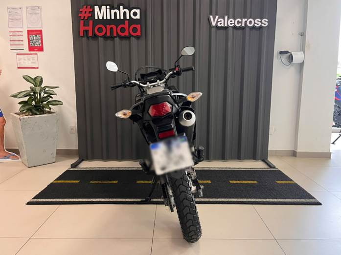 honda nxr 160 bros esdd 162 flex manual 20233