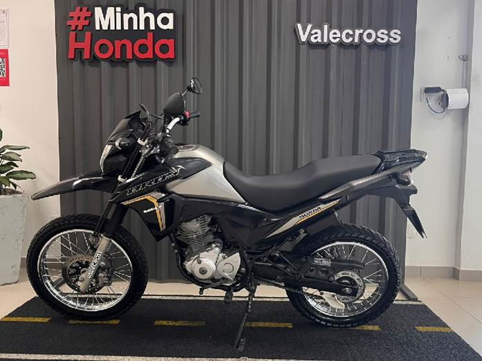 honda nxr 160 bros esdd 162 flex manual 20231