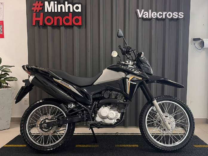 honda nxr 160 bros esdd 162 flex manual 20230