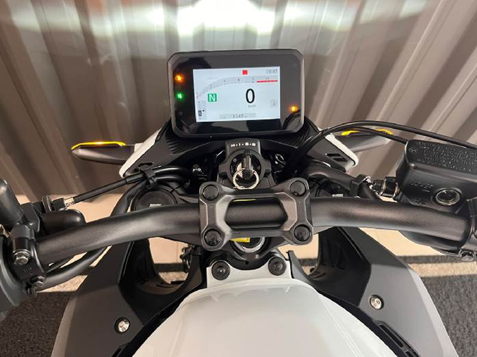 honda cb 500 hornet 471 gasolina manual 20264
