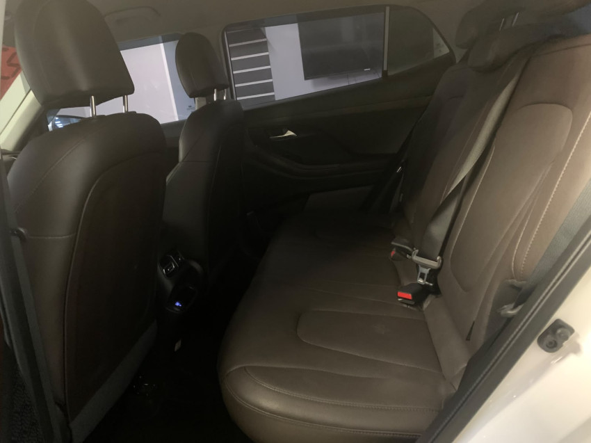 hyundai creta 1.0 tgdi flex platinum automatico 9.9 4p 202211