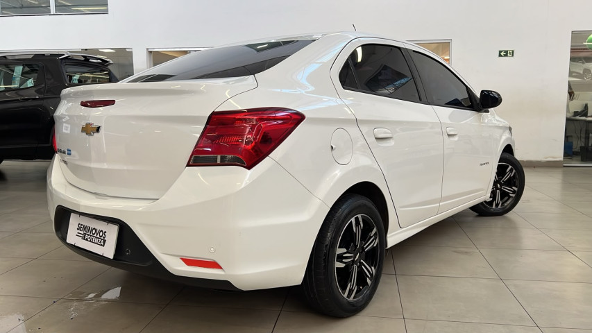 chevrolet prisma 1.4 mpfi advantage 8v flex 4p at 18/18 seminovo3