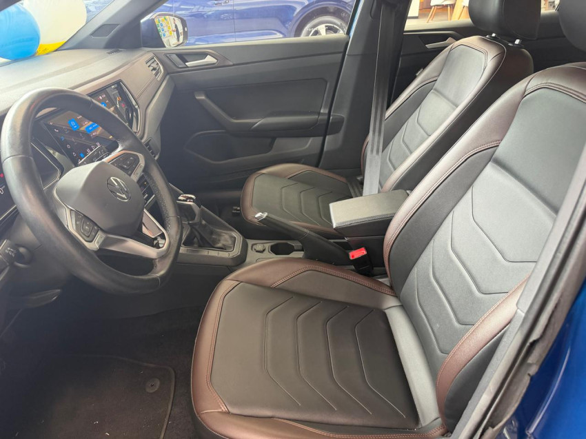volkswagen virtus 1.0 200 tsi highline at 23/23 seminovo6