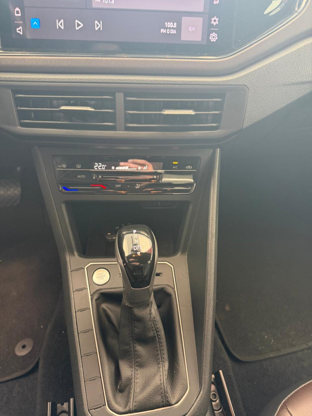 volkswagen virtus 1.0 200 tsi highline at 23/23 seminovo11