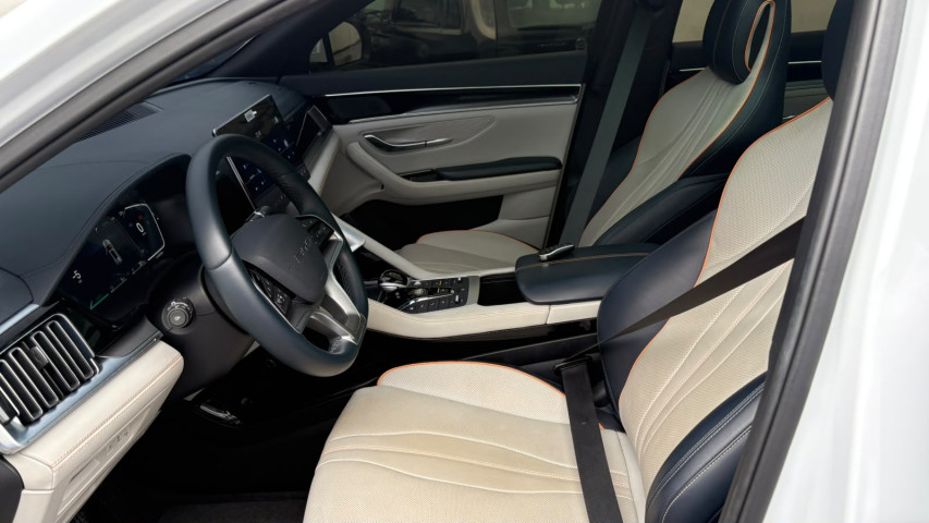 byd song plus 1.5 dm-i hibrido automatico 1.4 4p 20248