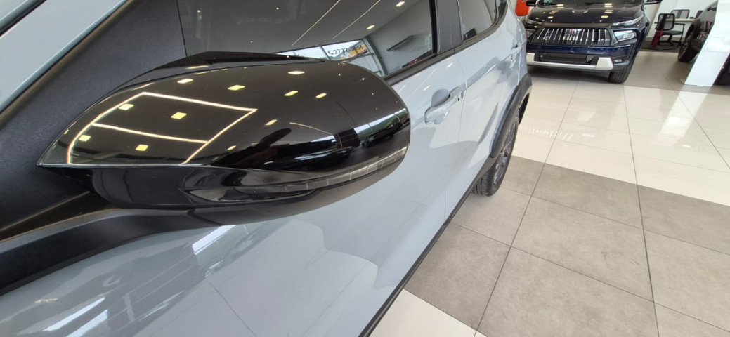 fiat pulse 1.0 turbo 200 hybrid audace cvt 9.9 hibrido 3p automatico 202611