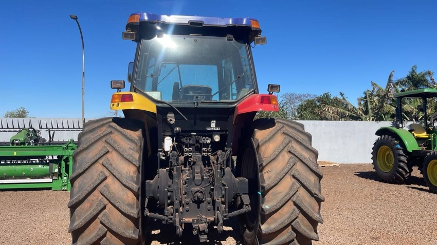 case trator maxxum 165 diesel manual 2012/20123