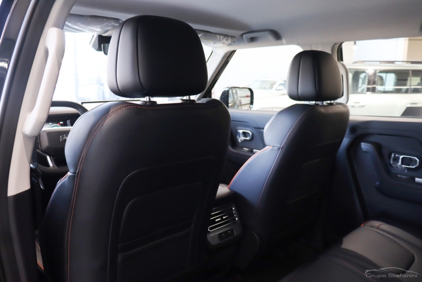 jetour t1 1.5 tgdi phev advance dht hibrido 4p automatico 20278