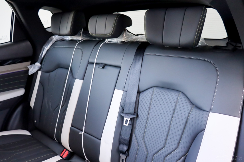 jetour s06 1.5 tgdi phev premium dht hibrido 4p automatico 20277