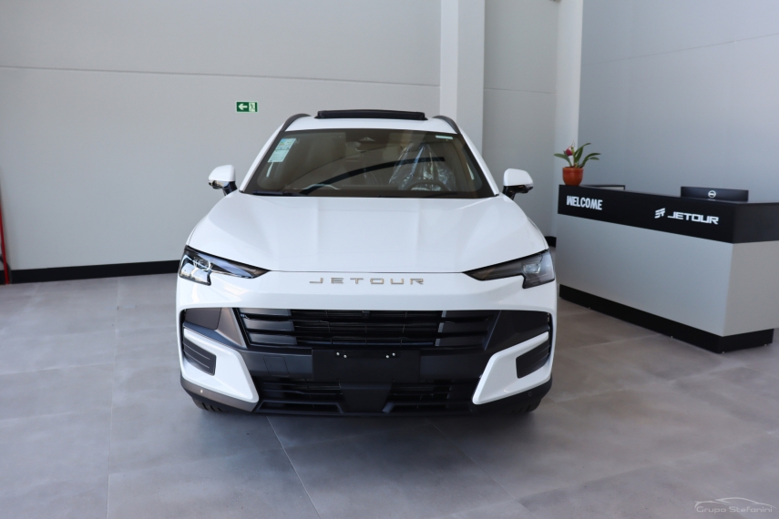 jetour s06 1.5 tgdi phev premium dht hibrido 4p automatico 20271