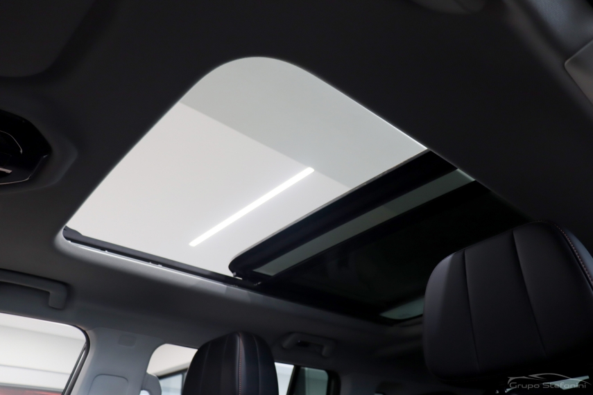 jetour t1 1.5 tgdi phev premium dht hibrido 4p automatico 20279