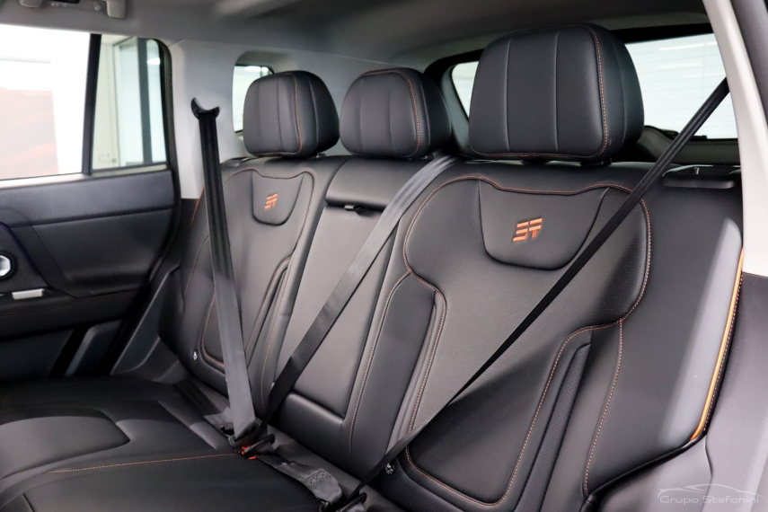 jetour t1 1.5 tgdi phev premium dht hibrido 4p automatico 20277