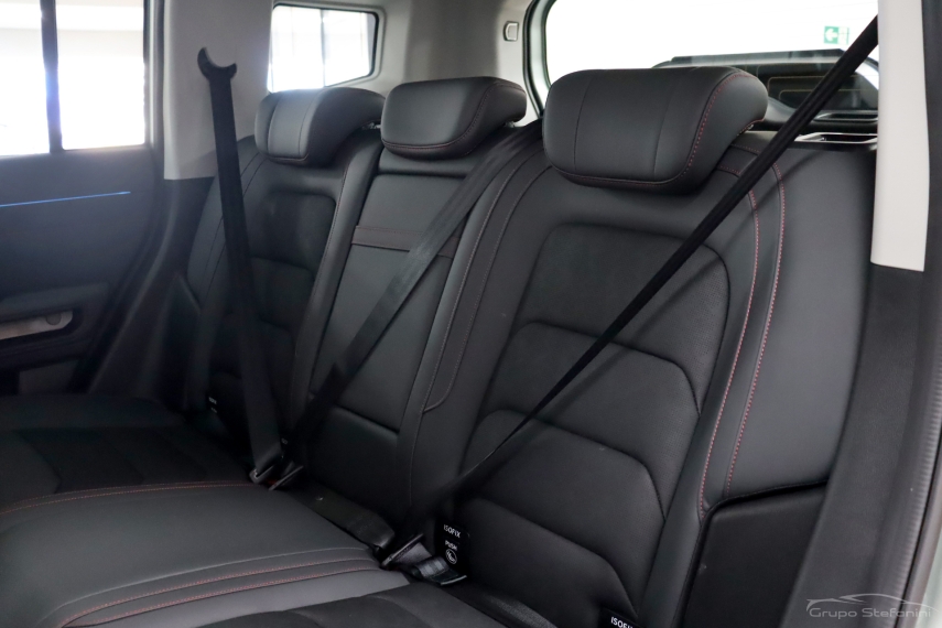 jetour t2 1.5 tci phev premium dht hibrido 4p automatico 20278