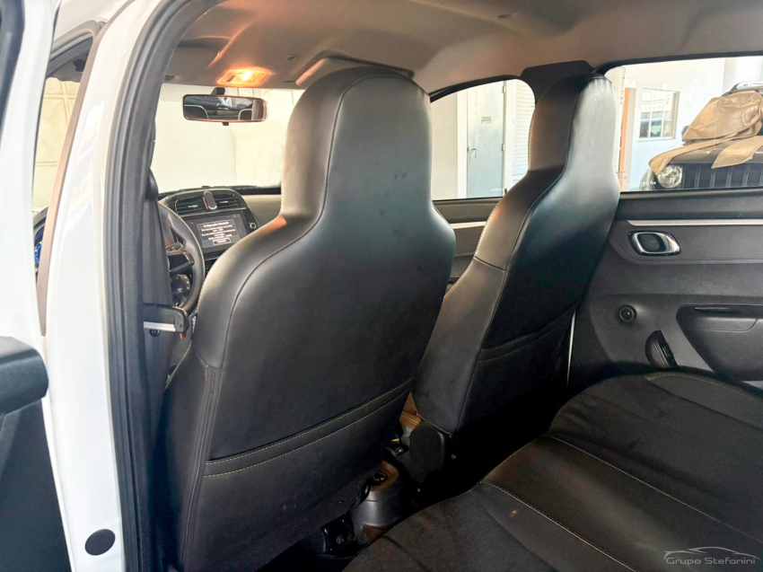 renault kwid 1.0 12v sce flex outsider manual 4p 20237