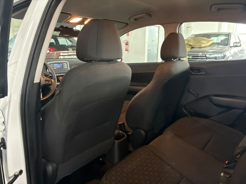 hyundai hb20 1.0 12v flex sense manual 4p 20248