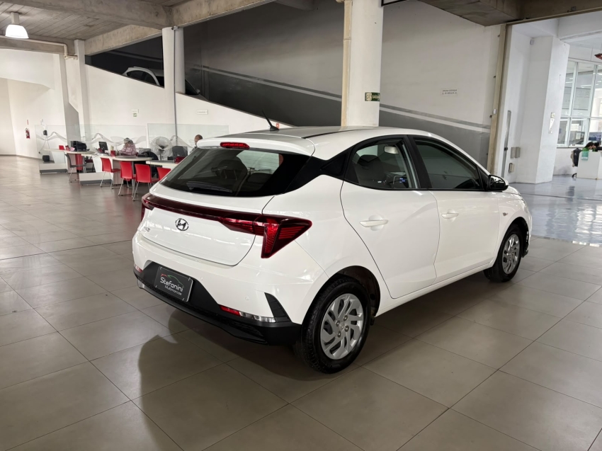 hyundai hb20 1.0 12v flex sense manual 4p 202410