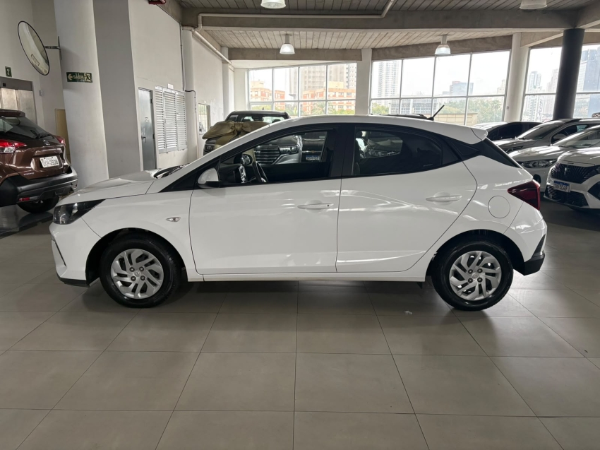 hyundai hb20 1.0 12v flex sense manual 4p 20249
