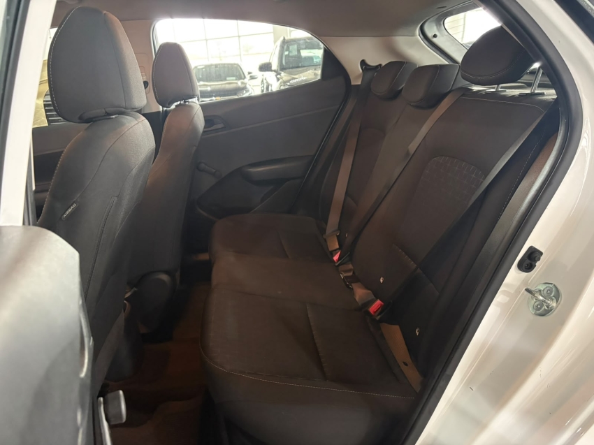 hyundai hb20 1.0 12v flex sense manual 4p 20247