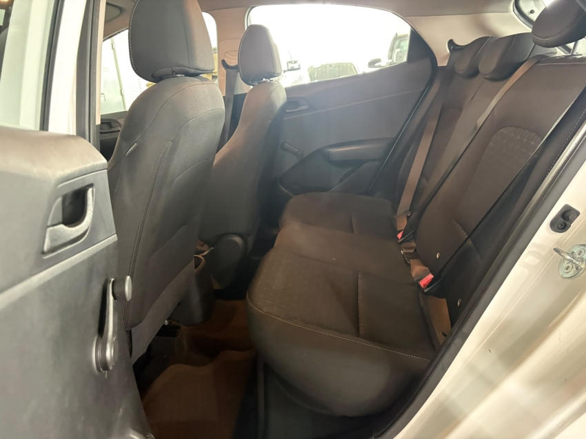 hyundai hb20 1.0 12v flex sense manual 4p 20246