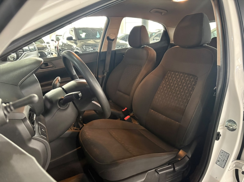 hyundai hb20 1.0 12v flex sense manual 4p 20245