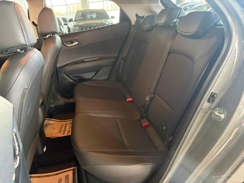 hyundai hb20 1.0 tgdi flex platinum automatico 4p 20266