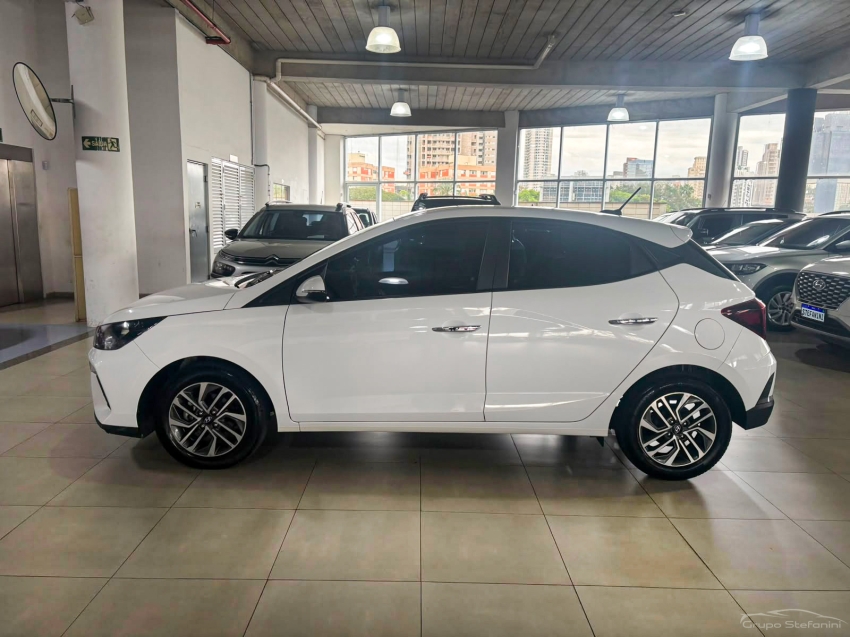 hyundai hb20 1.0 12v flex limited manual 4p 20249