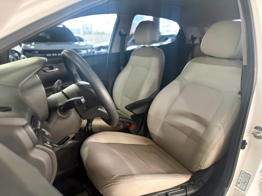 hyundai hb20 1.0 12v flex limited manual 4p 20246