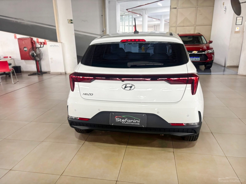 hyundai hb20 1.0 12v flex limited manual 4p 202411