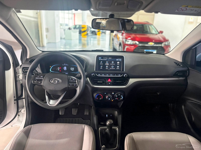 hyundai hb20 1.0 12v flex limited manual 4p 20245
