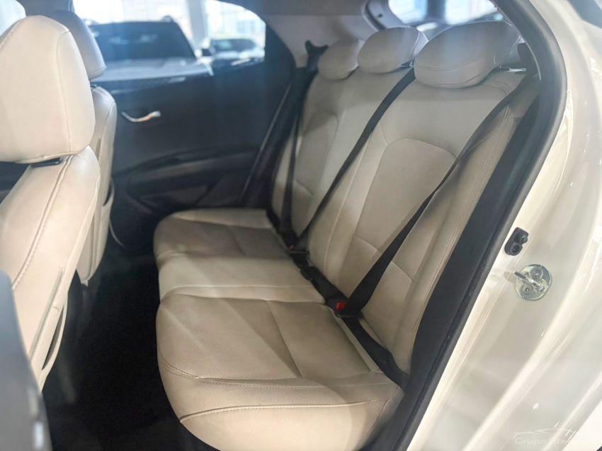 hyundai hb20 1.0 12v flex limited manual 4p 20247