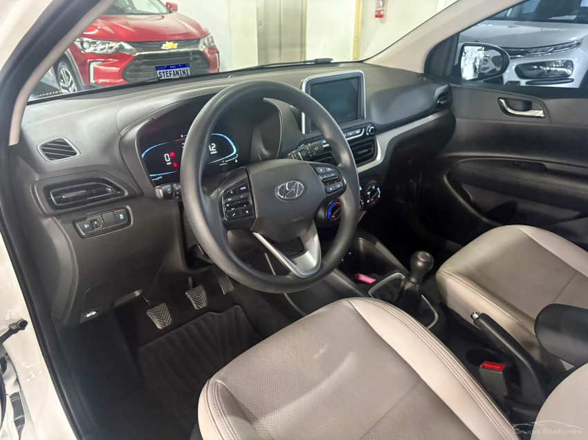 hyundai hb20 1.0 12v flex limited manual 4p 20243