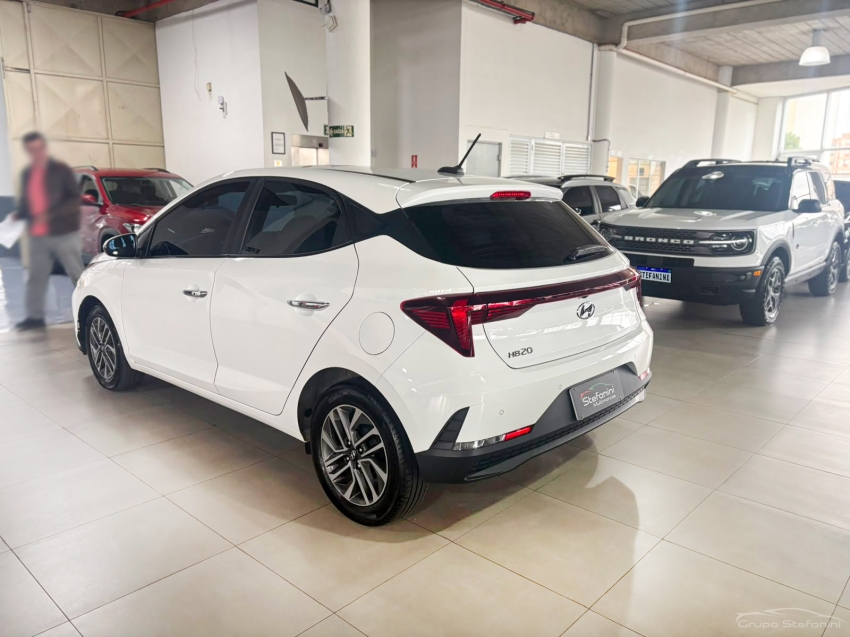 hyundai hb20 1.0 12v flex limited manual 4p 202412