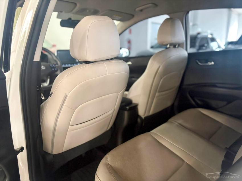 hyundai hb20 1.0 12v flex limited manual 4p 20248