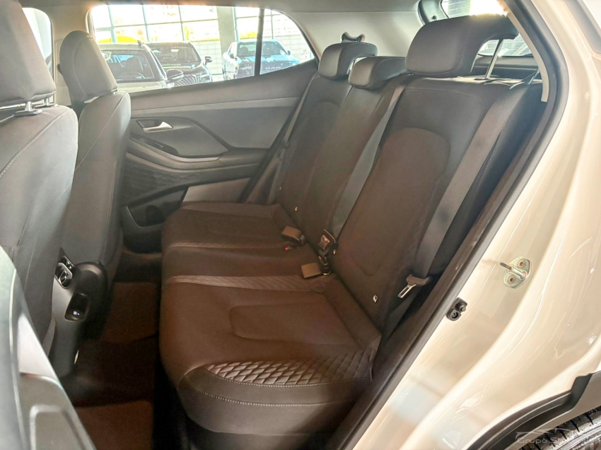 hyundai creta 1.0 tgdi flex limited automatico 4p 20237